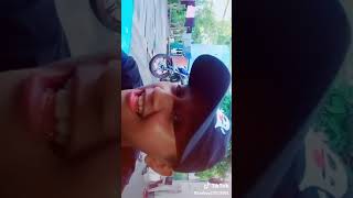 Download lagu Ada yang tahu bahasa orang gila hhhhh mp3 Download lagu Ada yang tahu bahasa orang gila hhhhh mp3