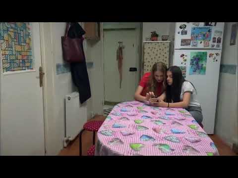 ''JENNIFER ÇOBAN AİLESİ'Nİ ZEHİRLEDİ - ARKA SOKAKLAR 530.BÖLÜM...''