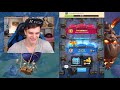 Clash Royale Стал Бесплатным ?!?