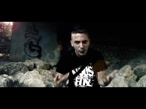 Reion (O2Feu) - En Bas de la Pyramide (Prod MSB/Cuts Crown) CLIP #LTSE