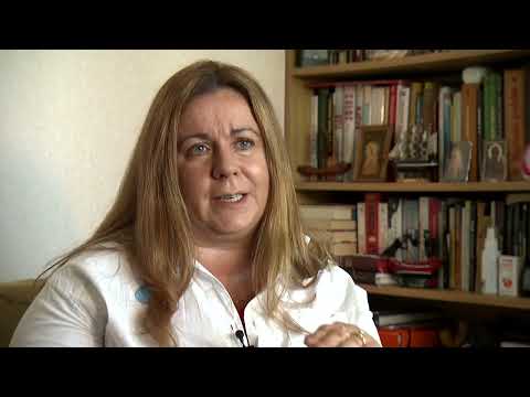 OSZUSTWO NA POLICJANTA reportaż Szymona Wochala 