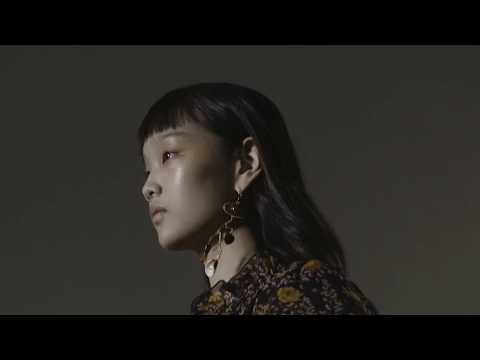 GIAMBATTISTA VALLI READY-TO-WEAR SPRING-SUMMER 2019 SHOW