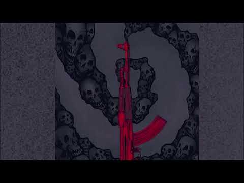 38 Spesh  - Gunsmoke Intro (Prod. Don Carrera)