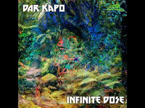 Dar Kapo - Spiritual Calling Remix