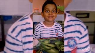 School Admission Interview Questions And Answers.