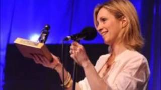 Cara Dillon - Upon A Winter's Night