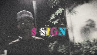 Download lagu SAI *CHICK* - $ sign  mp3
