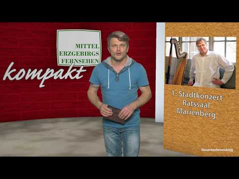 MEF kompakt 2018 KW 15