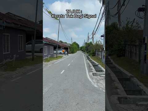 Saya Tak Salah Ya #milainihere #myjazlkn #fyp