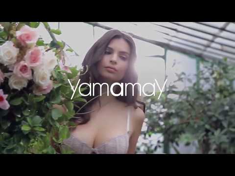 YAMAMAY It's Spring Time! by Fashion Channel