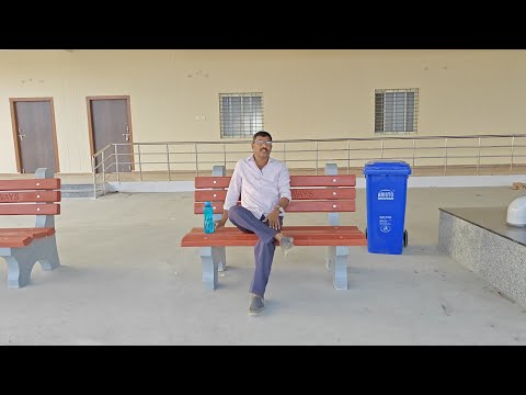 పార్టు#(2) డబ్బు లేకపోతే వృద్ధాప్యం చాలా కష్టం ఆస్తి ఉన్న ఉపయోగము ఉండదు