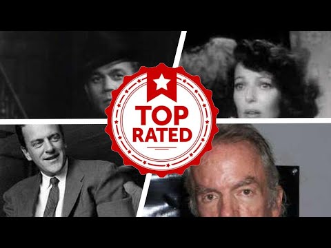 Full Cast Of The Farmer'S Daughter Actors/Actresses 💫