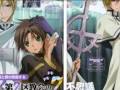 07 ghost opening full 