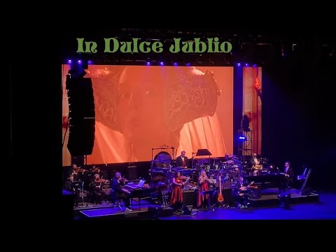 Mannheim Steamroller - 20 - In Dulce Jublio