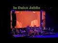 Mannheim Steamroller - 20 - In Dulce Jublio
