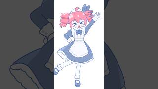 可愛いボカロお探しですか？ #teto #重音テト #vocaloid