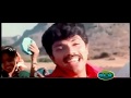 Malaysia Vasudevan Sathyaraj Hit Songs Thaiyarae Thaiyarae Ilaiyaraaja Gangai Amaran Lyrics