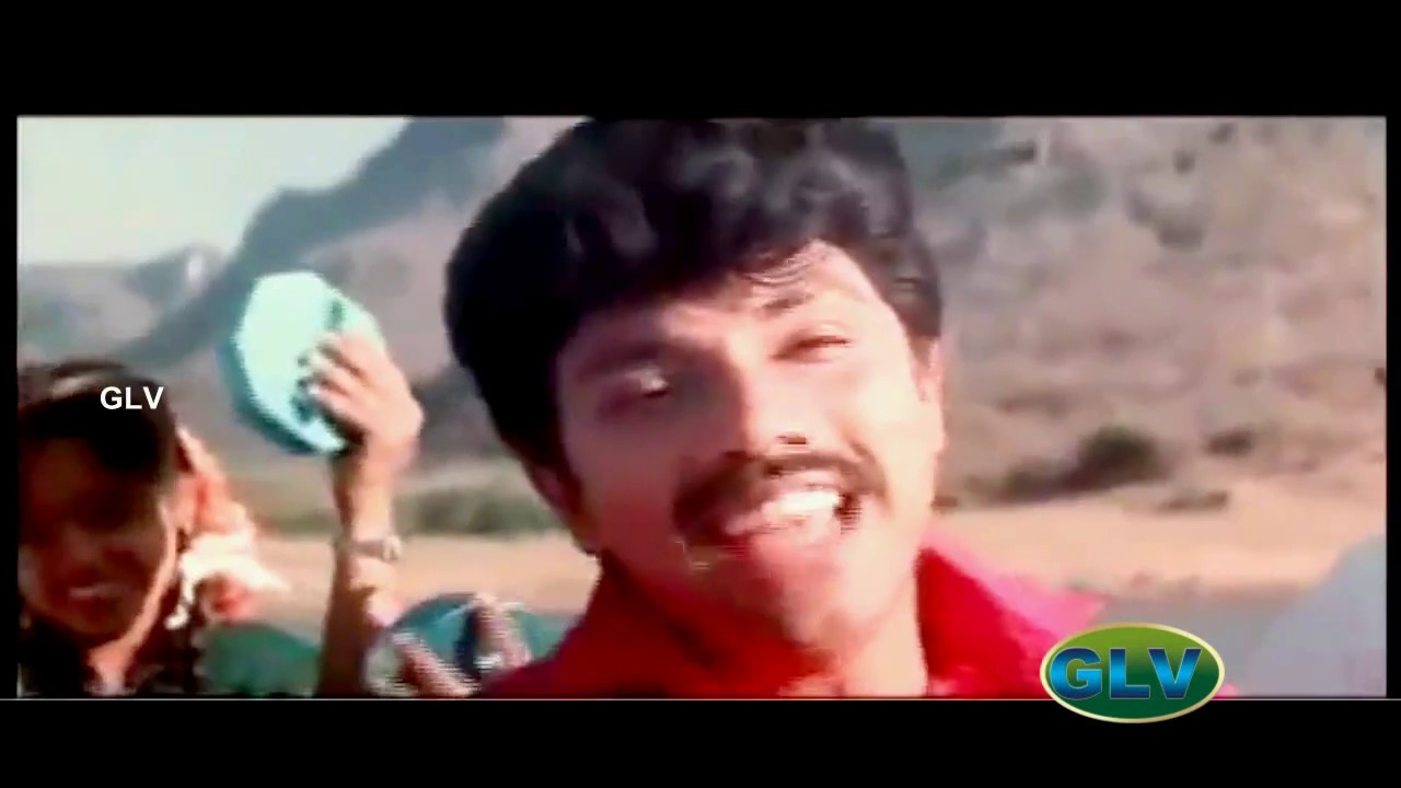 Thaiyarae Thaiyarae Lyrics | Vaathiyaar Veettu Pillai | Sathyaraj | Malaysia Vasudevan | Ilayaraja