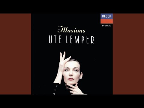 Hollaender: Illusions