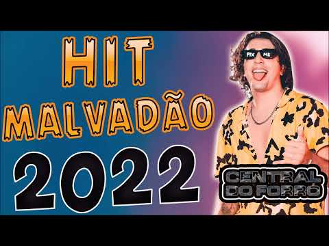 NATTAN CD NOVO 2022 - HIT MALVADÃO, MÚSICA NOVA, REPERTÓRIO NOVO, NATANZINHO