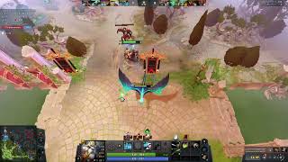 DOTO  2026 09 15