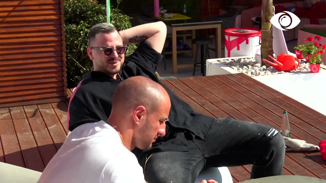 Bledi dhe Ronaldo debat me njëri-tjetrin: Në lojë dështove dy herë