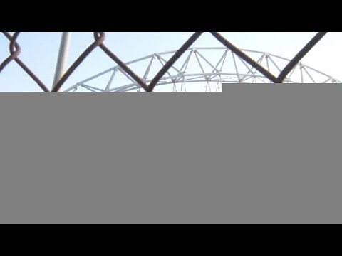 Has Greece forgotten its Olympic legacy?