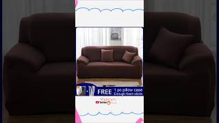 Download lagu Universal Seater Elastic Armless #shopeetagtowin mp3 Download lagu Universal Seater Elastic Armless #shopeetagtowin mp3
