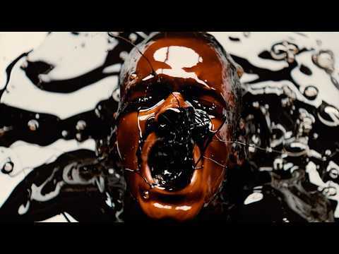 [Viewer discretion advised] Kuroyume restarts! Legendary song Like@Angel x Blood Vengeance Angel....