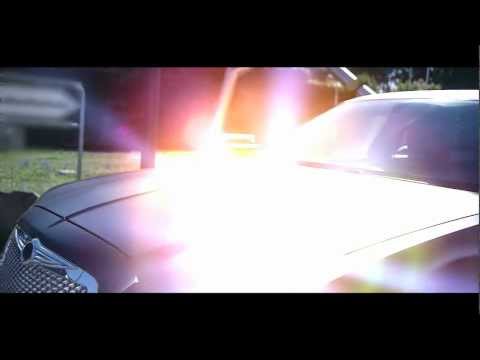 Makabeli & Holic feat. Lano - FREI