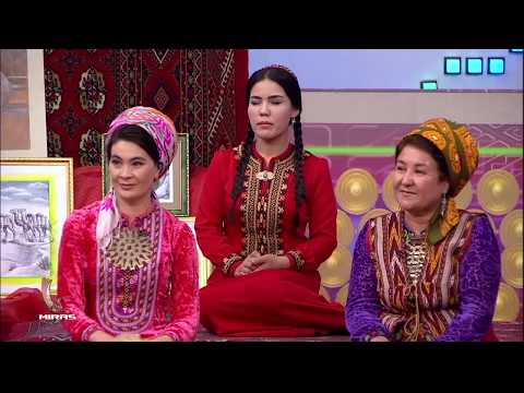 "Sungat sarpasy" gepleshigi | 2018