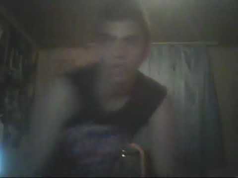 Cesco Ghetto du Dreck sau von 2011