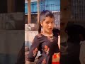Akshita Dwivedi Tik Tok WhatsApp Status Video Akshita Dwivedi Viral Short Video 2021