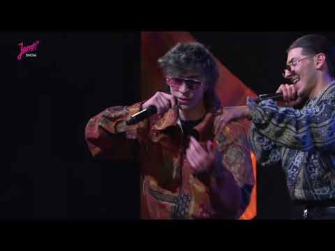 SHINIGAMI FEAT VIRA🎙️(prime 5)