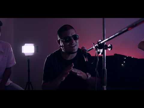 2. TERCO92 - UNA LLAMADA (TERCO92 EN FLAMAS)