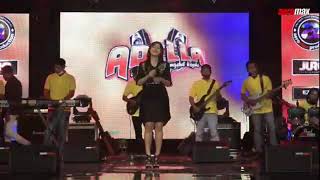Download lagu Om adella banyu moto yeni inka mp3
