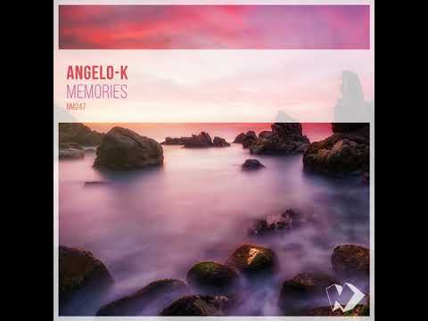 Angelo-K - Choices (Original Mix)
