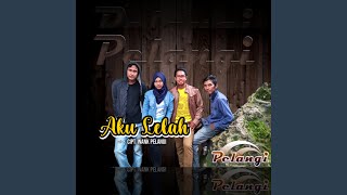 Download lagu Aku Lelah mp3