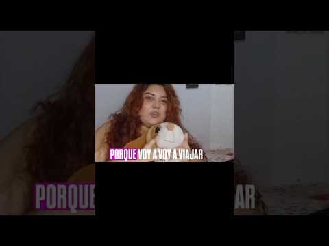 De Viaje por un Día en 🚕 🐻#salta #rosariodelafrontera #viajeexpress #carretera