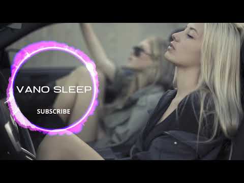 MY PARADE & Ant Utama   Traveller