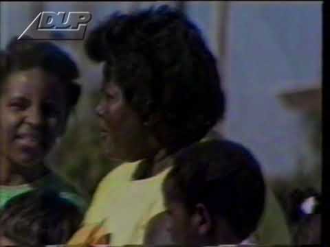 Intervalo - Vale Tudo/TV Pirata - Globo SP (06/09/1988)