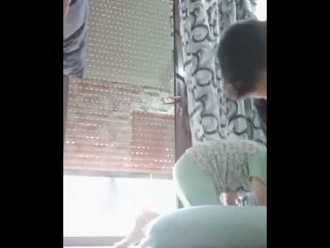 تحديات ورعان حلوين اوي