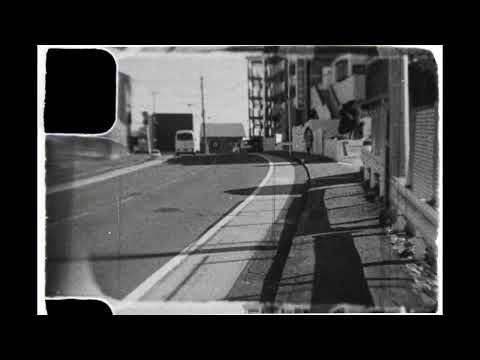 Bolex Bolsey 8 test footage
