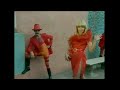 Raffaella Carrà - Pedro (español) [Video Musical Restaurado] - Millemilioni Buenos Aires, 1980