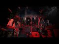Dee Billz X Kyle Richh Karma Official Music Video Ft G5AZO