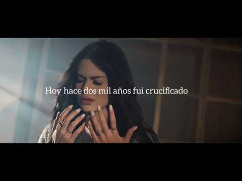 Milly Ozuna - Iglesia