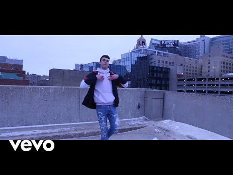 Video thumbnail for No Love