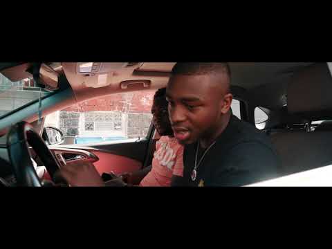 Sheed Da Artist - Fake Friends (Official Music Video)