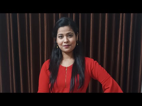 Jigyasa Jain corporate l...