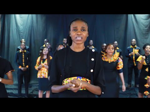 Tapelo - Young Disciples